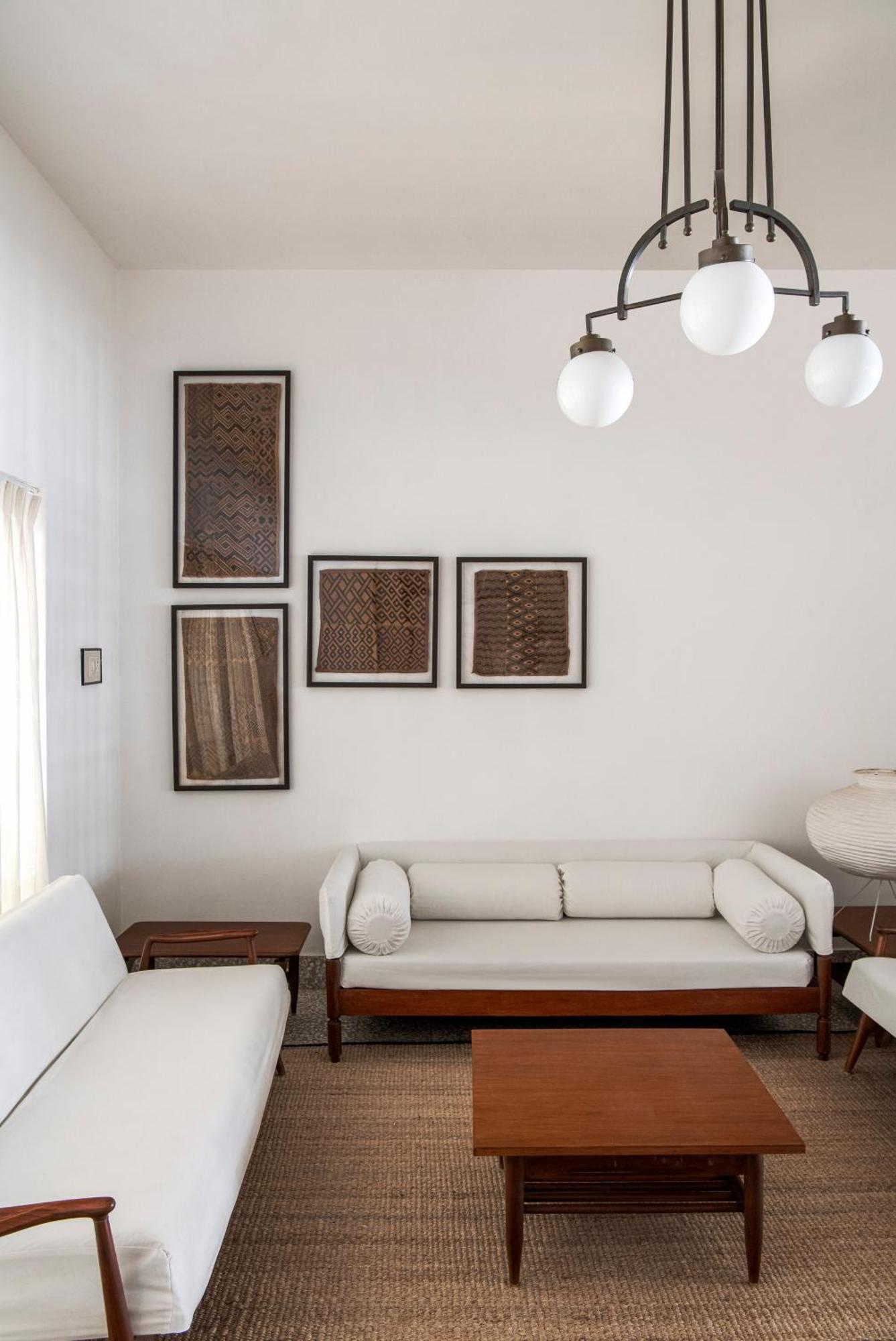 Fouzdar House By Luxunlock Private Villas Ahmedabad Exterior foto